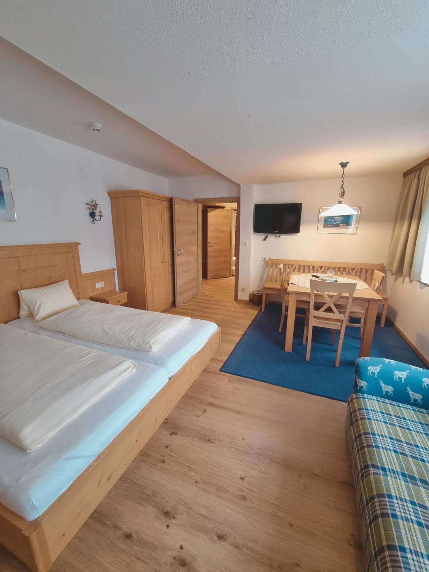 Hotel Rauscher - Das Naturteichparadies Bad Hofgastein Dış mekan fotoğraf