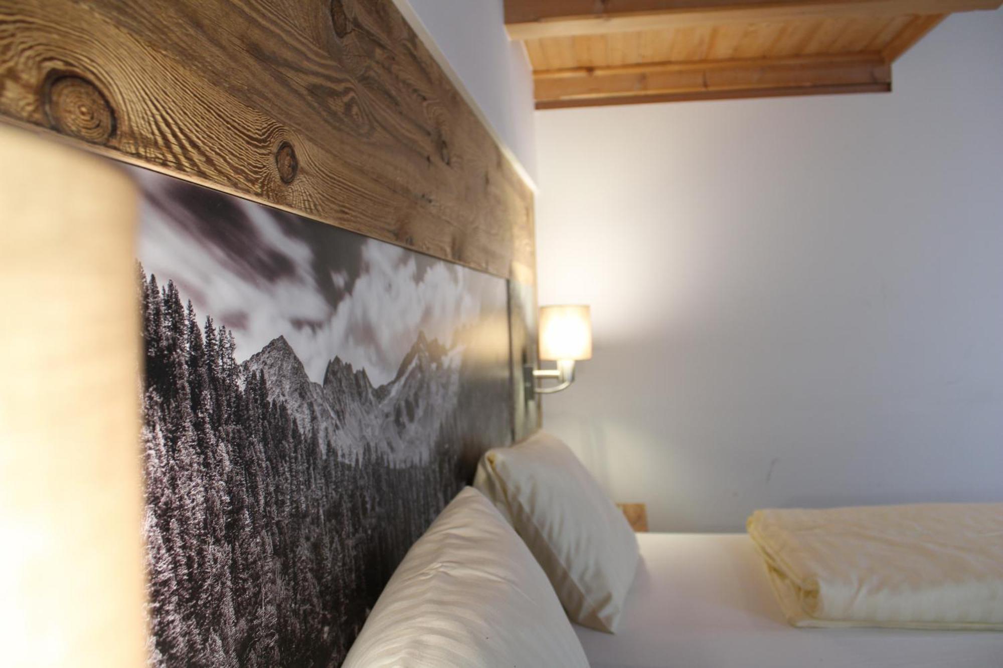 Hotel Rauscher - Das Naturteichparadies Bad Hofgastein Dış mekan fotoğraf