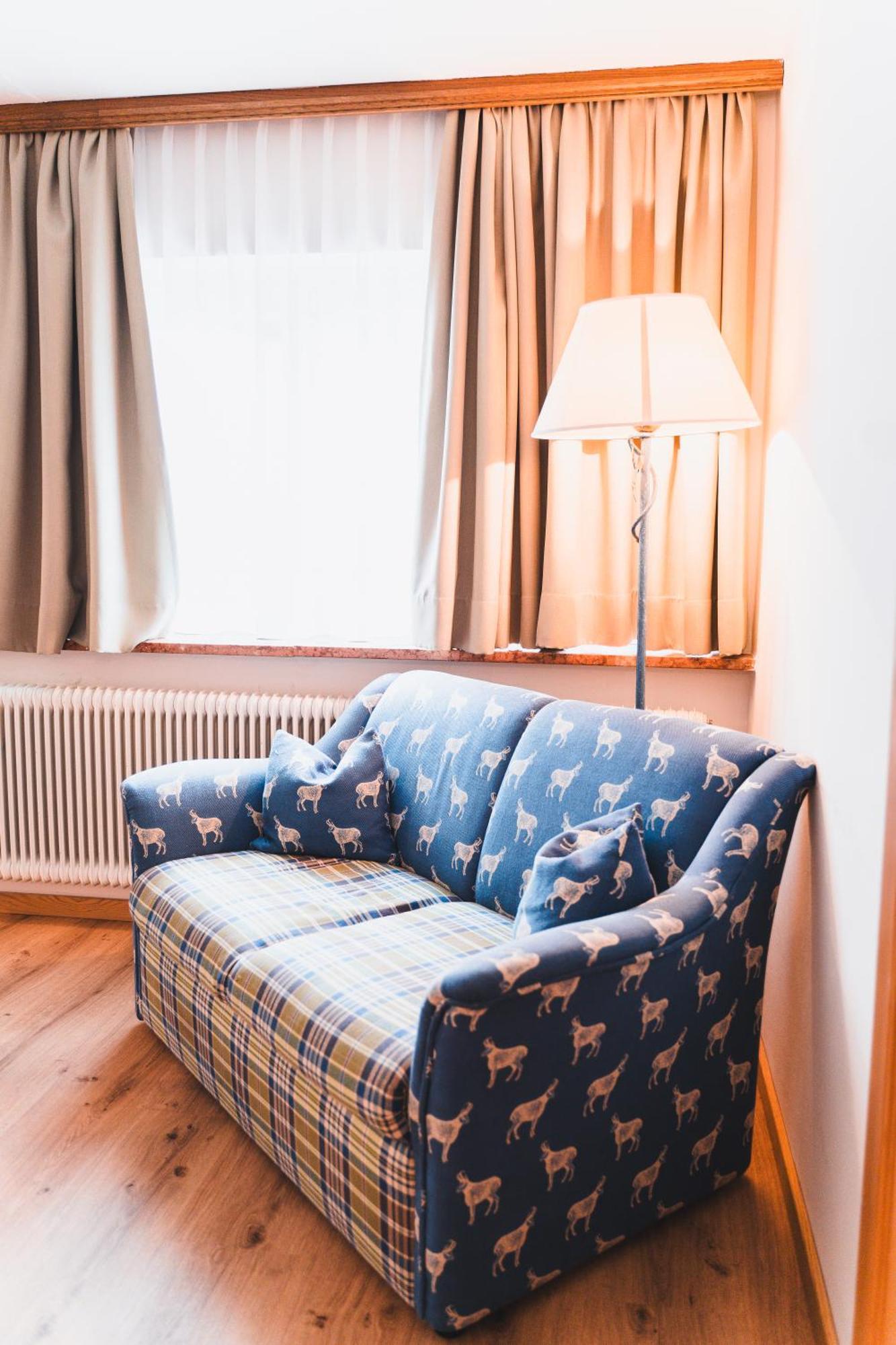 Hotel Rauscher - Das Naturteichparadies Bad Hofgastein Dış mekan fotoğraf