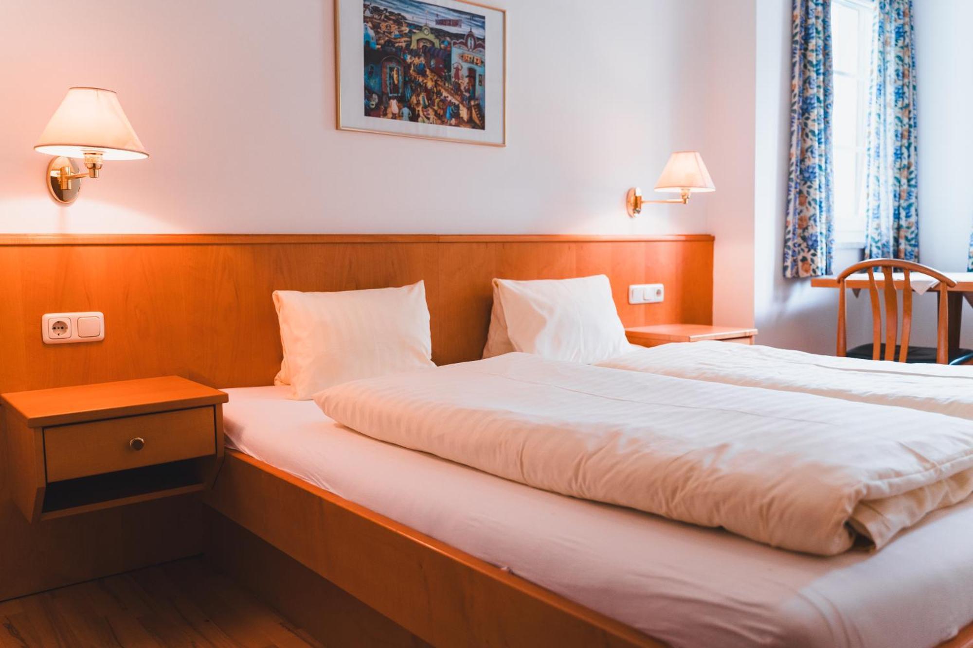 Hotel Rauscher - Das Naturteichparadies Bad Hofgastein Dış mekan fotoğraf